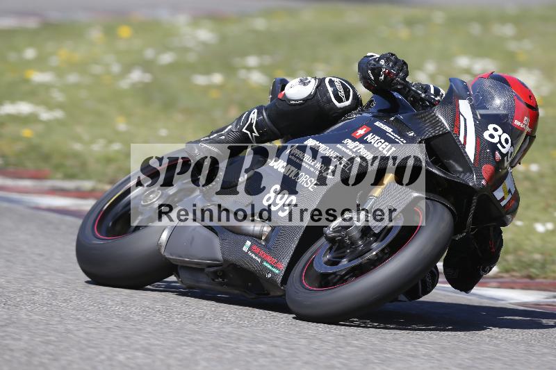 /Archiv-2025/03 04.04.2025 TZ Motorsport ADR/Gruppe rot/899